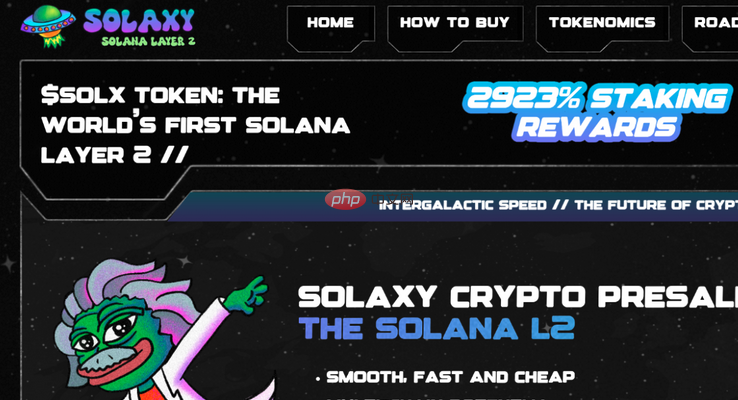 1737448519569426.png 截屏2025-01-21 16.34.48.png